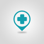 Dr. Kelly Farias